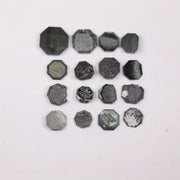 lab grown diamond wedding sets, where to buy natural diamond engagement rings, which is better lab or natural diamond