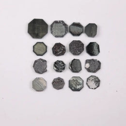 lab grown diamond wedding sets, where to buy natural diamond engagement rings, which is better lab or natural diamond