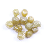 what does a natural diamond look like when found diamonds uncut in diamond in the rough jewelry 5 ct natural diamond are natural diamonds ethical black faceted diamond