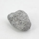 grey colour diamond in the rough shawn colvin diamonds in a rough