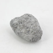 grey colour diamond in the rough shawn colvin diamonds in a rough