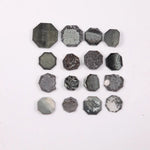 lab grown diamond wedding sets, where to buy natural diamond engagement rings, which is better lab or natural diamond