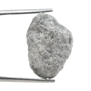 grey colour diamond in the rough shawn colvin diamonds in a rough