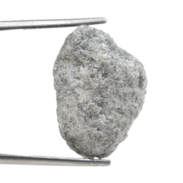 grey colour diamond in the rough shawn colvin diamonds in a rough