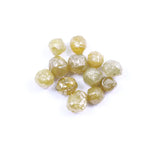 what does a natural diamond look like when found diamonds uncut in diamond in the rough jewelry 5 ct natural diamond are natural diamonds ethical black faceted diamond
