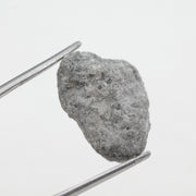 grey colour diamond in the rough shawn colvin diamonds in a rough