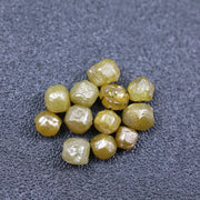 what does a natural diamond look like when found diamonds uncut in diamond in the rough jewelry 5 ct natural diamond are natural diamonds ethical black faceted diamond