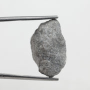 grey colour diamond in the rough shawn colvin diamonds in a rough