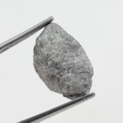 grey colour diamond in the rough shawn colvin diamonds in a rough
