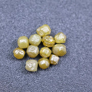 what does a natural diamond look like when found diamonds uncut in diamond in the rough jewelry 5 ct natural diamond are natural diamonds ethical black faceted diamond
