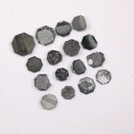 lab grown diamond wedding sets, where to buy natural diamond engagement rings, which is better lab or natural diamond