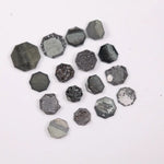 lab grown diamond wedding sets, where to buy natural diamond engagement rings, which is better lab or natural diamond