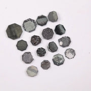 lab grown diamond wedding sets, where to buy natural diamond engagement rings, which is better lab or natural diamond