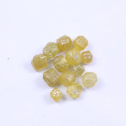 raw brown diamond raw green diamond raw white diamond raw yellow diamond with rough cut diamond engagement ring natural diamond stud earrings and natural diamond tennis necklace black faceted diamond