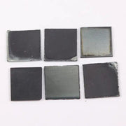 2 carat rough diamond price, 2 carat uncut diamond price, 2.3 carat diamond cost, 2.3 carat diamond worth, black faceted diamond