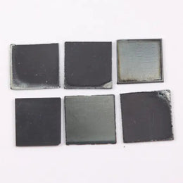 2 carat rough diamond price, 2 carat uncut diamond price, 2.3 carat diamond cost, 2.3 carat diamond worth, black faceted diamond