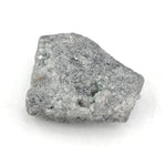 grey colour bad company rough diamonds album buy rough diamonds