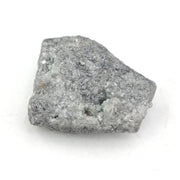 grey colour bad company rough diamonds album buy rough diamonds