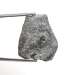 grey colour bad company rough diamonds album buy rough diamonds