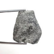 grey colour bad company rough diamonds album buy rough diamonds