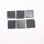 2 carat rough diamond price, 2 carat uncut diamond price, 2.3 carat diamond cost, 2.3 carat diamond worth, black faceted diamond