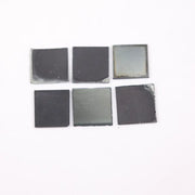 2 carat rough diamond price, 2 carat uncut diamond price, 2.3 carat diamond cost, 2.3 carat diamond worth, black faceted diamond