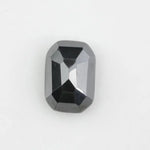 black colour diamond lab grown diamonds and natural diamonds difference