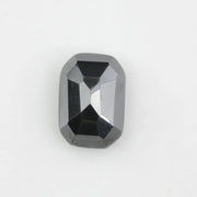 black colour diamond lab grown diamonds and natural diamonds difference