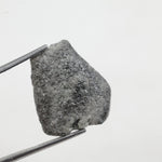grey colour bad company rough diamonds album buy rough diamonds