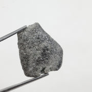 grey colour bad company rough diamonds album buy rough diamonds