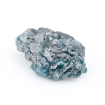 blue colour loose rough 0.76 carat diamond price