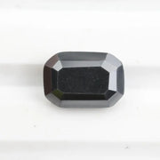 black colour diamond lab grown diamonds and natural diamonds difference
