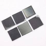 2 carat rough diamond price, 2 carat uncut diamond price, 2.3 carat diamond cost, 2.3 carat diamond worth, black faceted diamond