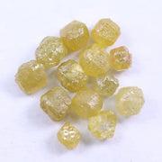raw brown diamond raw green diamond raw white diamond raw yellow diamond with rough cut diamond engagement ring natural diamond stud earrings and natural diamond tennis necklace black faceted diamond