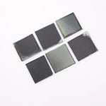 2 carat rough diamond price, 2 carat uncut diamond price, 2.3 carat diamond cost, 2.3 carat diamond worth, black faceted diamond