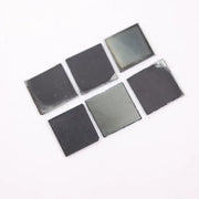 2 carat rough diamond price, 2 carat uncut diamond price, 2.3 carat diamond cost, 2.3 carat diamond worth, black faceted diamond