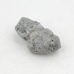 grey colour bad company rough diamonds album buy rough diamonds