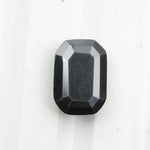 black colour diamond lab grown diamonds and natural diamonds difference