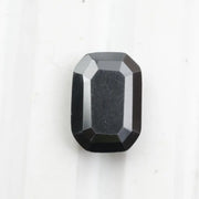black colour diamond lab grown diamonds and natural diamonds difference