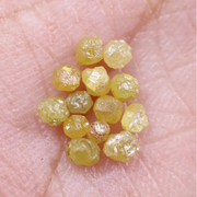 raw brown diamond raw green diamond raw white diamond raw yellow diamond with rough cut diamond engagement ring natural diamond stud earrings and natural diamond tennis necklace black faceted diamond