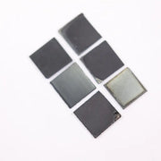 2 carat rough diamond price, 2 carat uncut diamond price, 2.3 carat diamond cost, 2.3 carat diamond worth, black faceted diamond