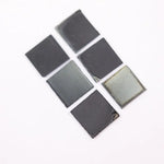 2 carat rough diamond price, 2 carat uncut diamond price, 2.3 carat diamond cost, 2.3 carat diamond worth, black faceted diamond