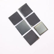 2 carat rough diamond price, 2 carat uncut diamond price, 2.3 carat diamond cost, 2.3 carat diamond worth, black faceted diamond