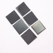 2 carat rough diamond price, 2 carat uncut diamond price, 2.3 carat diamond cost, 2.3 carat diamond worth, black faceted diamond