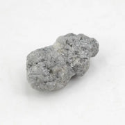 grey colour bad company rough diamonds album buy rough diamonds