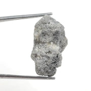 grey colour bad company rough diamonds album buy rough diamonds