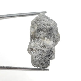 grey colour bad company rough diamonds album buy rough diamonds