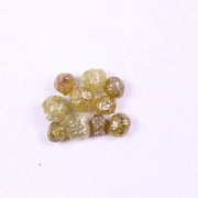 uncut diamond necklace indian with uncut yellow diamond showing what do raw uncut diamonds look like and what does diamond look like before it is cut black faceted diamond