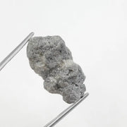 grey colour bad company rough diamonds album buy rough diamonds