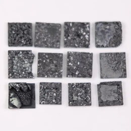 uncut raw diamond ring, uncut raw diamonds, uncut red diamond, uncut red diamonds, value of 40 carat diamond, black faceted diamond